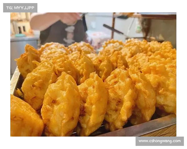 童年校园记忆中那份最美味的小吃唤起的温馨回忆